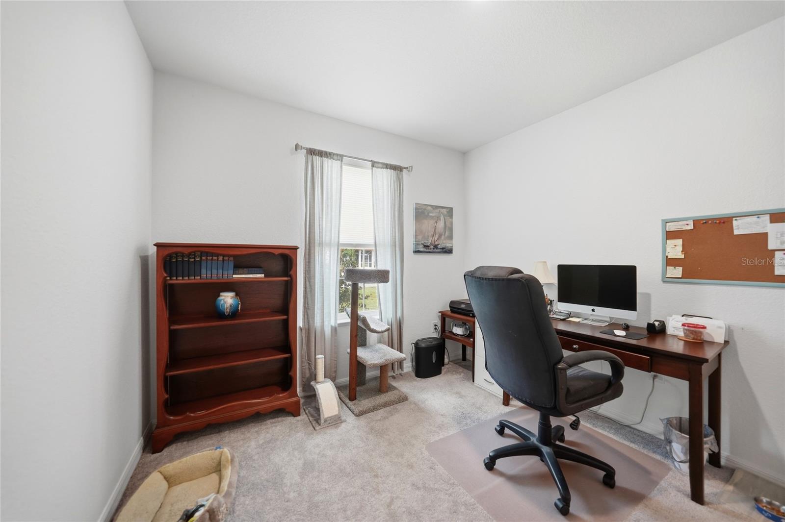 25324 AYSEN DR, PUNTA GORDA, FL, 33983