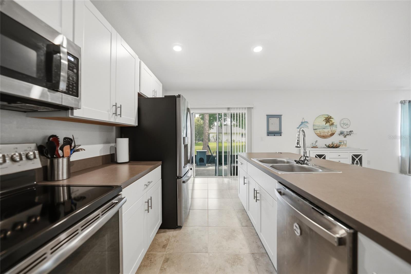 25324 AYSEN DR, PUNTA GORDA, FL, 33983