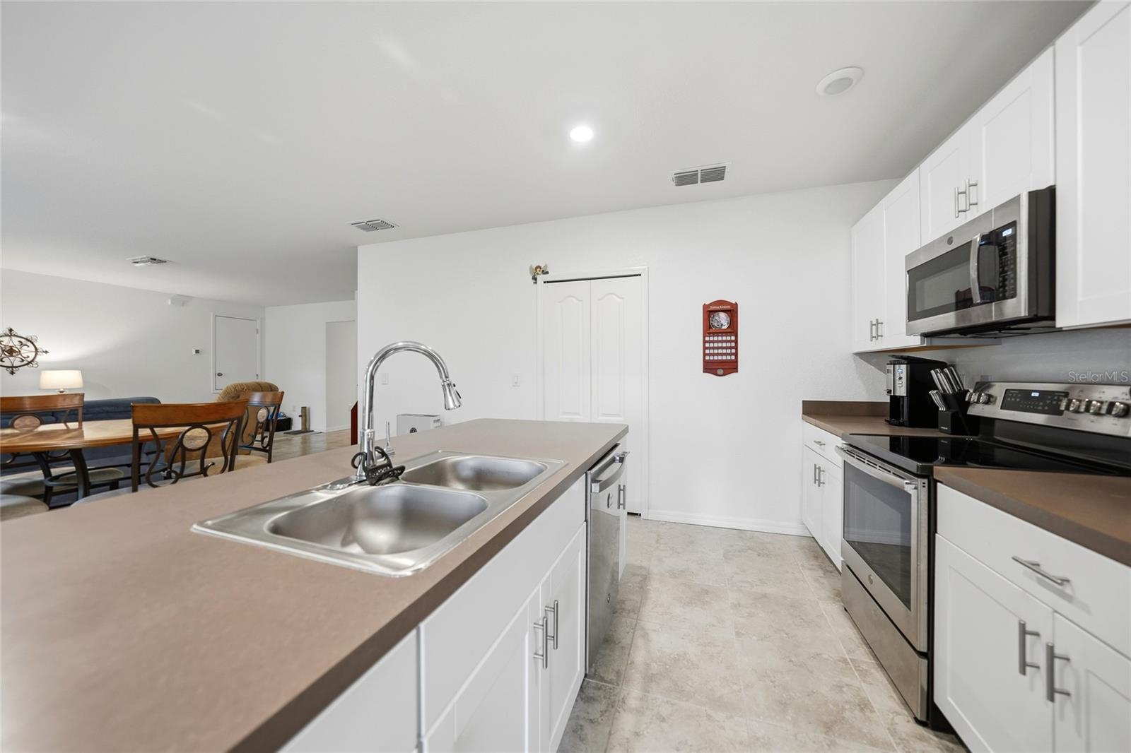 25324 AYSEN DR, PUNTA GORDA, FL, 33983