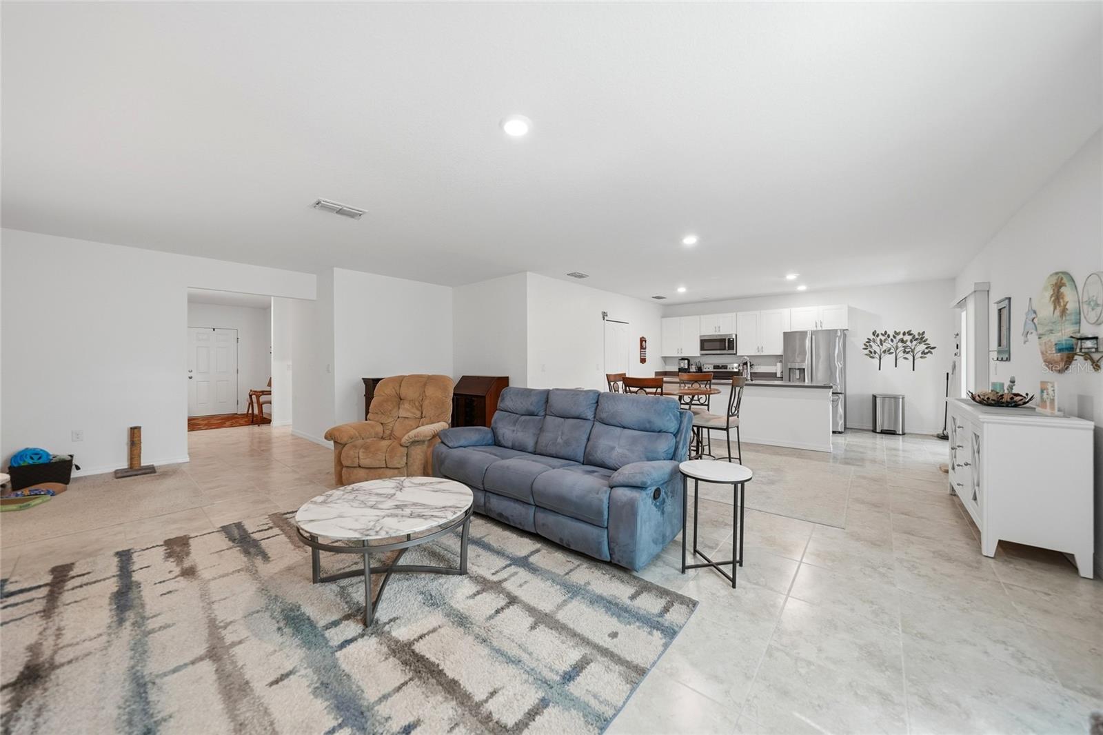25324 AYSEN DR, PUNTA GORDA, FL, 33983