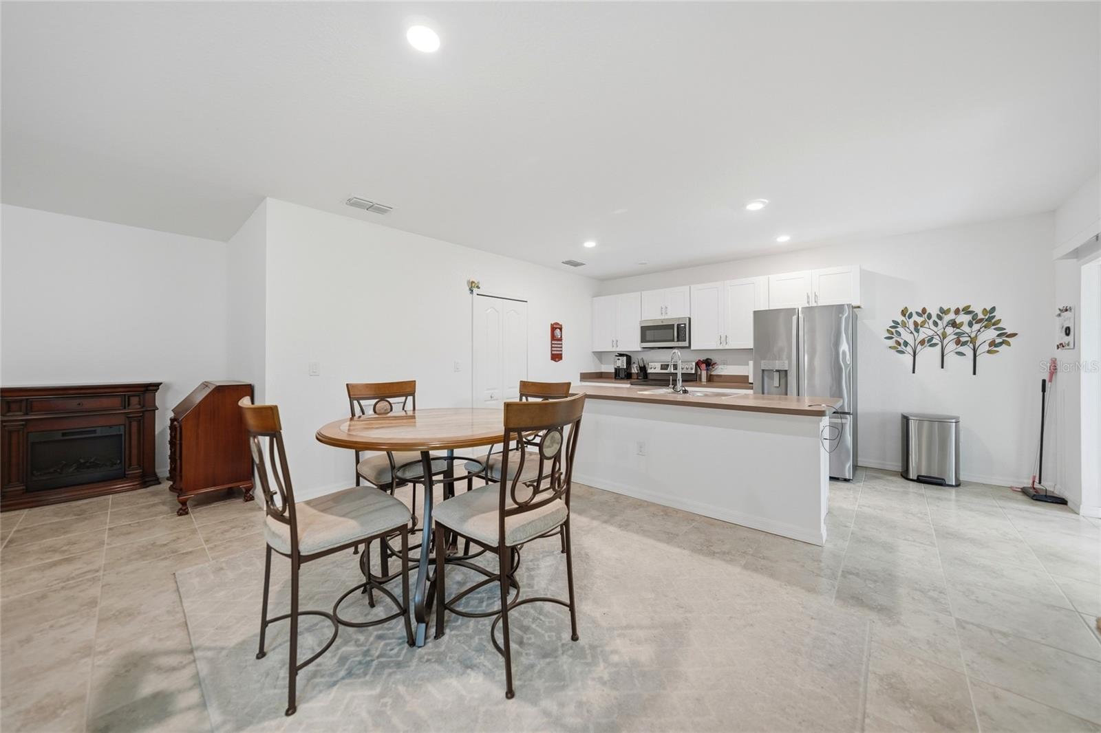 25324 AYSEN DR, PUNTA GORDA, FL, 33983