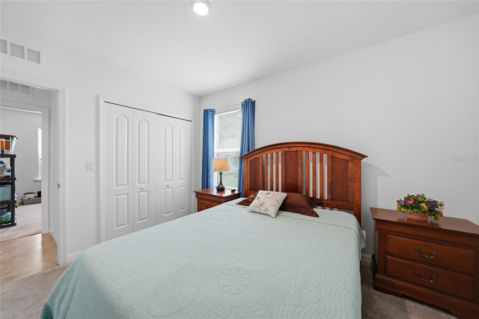 25324 AYSEN DR, PUNTA GORDA, FL, 33983