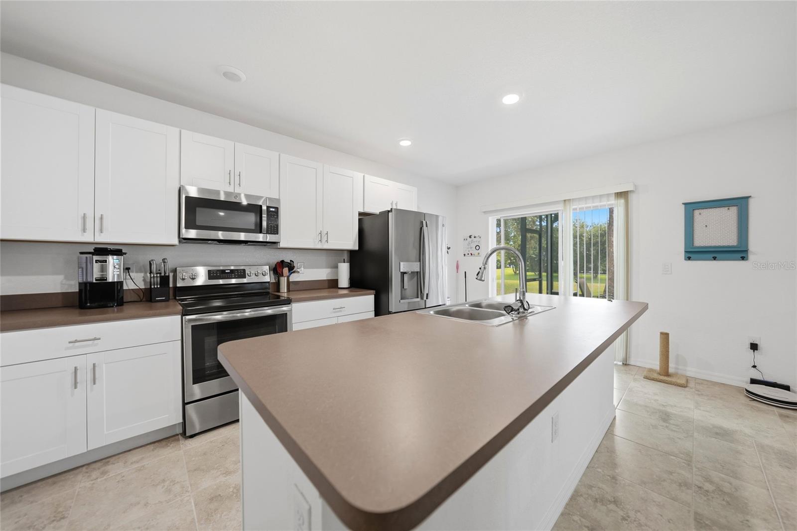 25324 AYSEN DR, PUNTA GORDA, FL, 33983