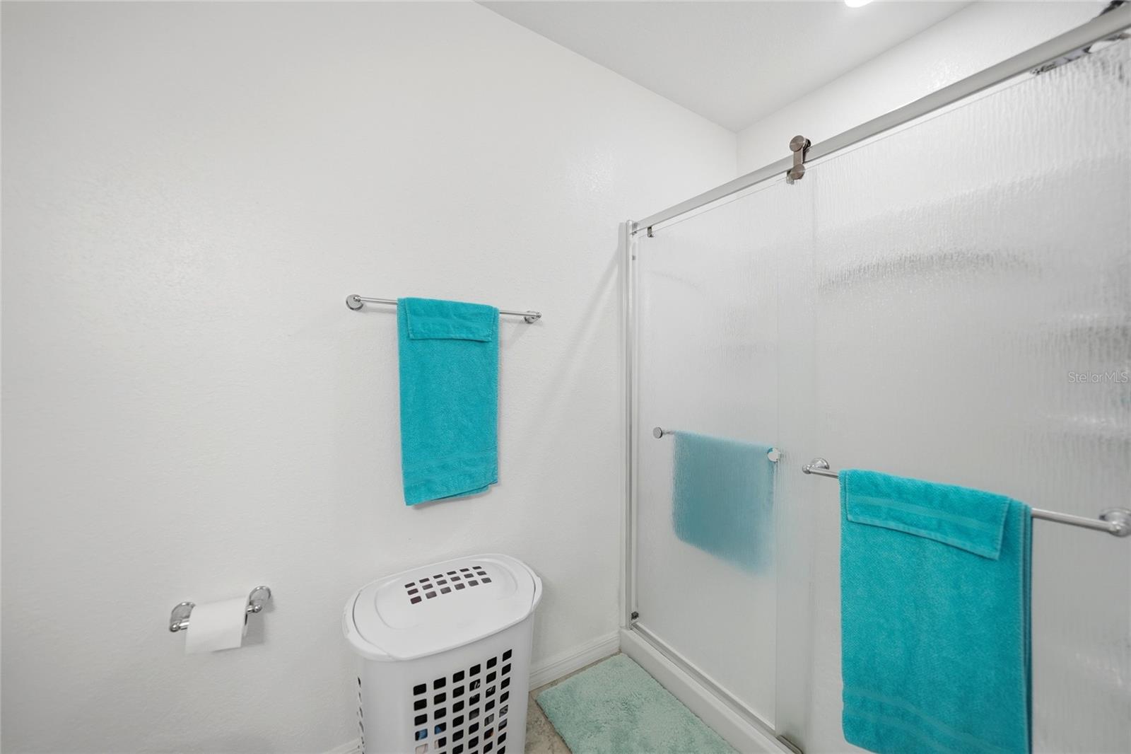 25324 AYSEN DR, PUNTA GORDA, FL, 33983
