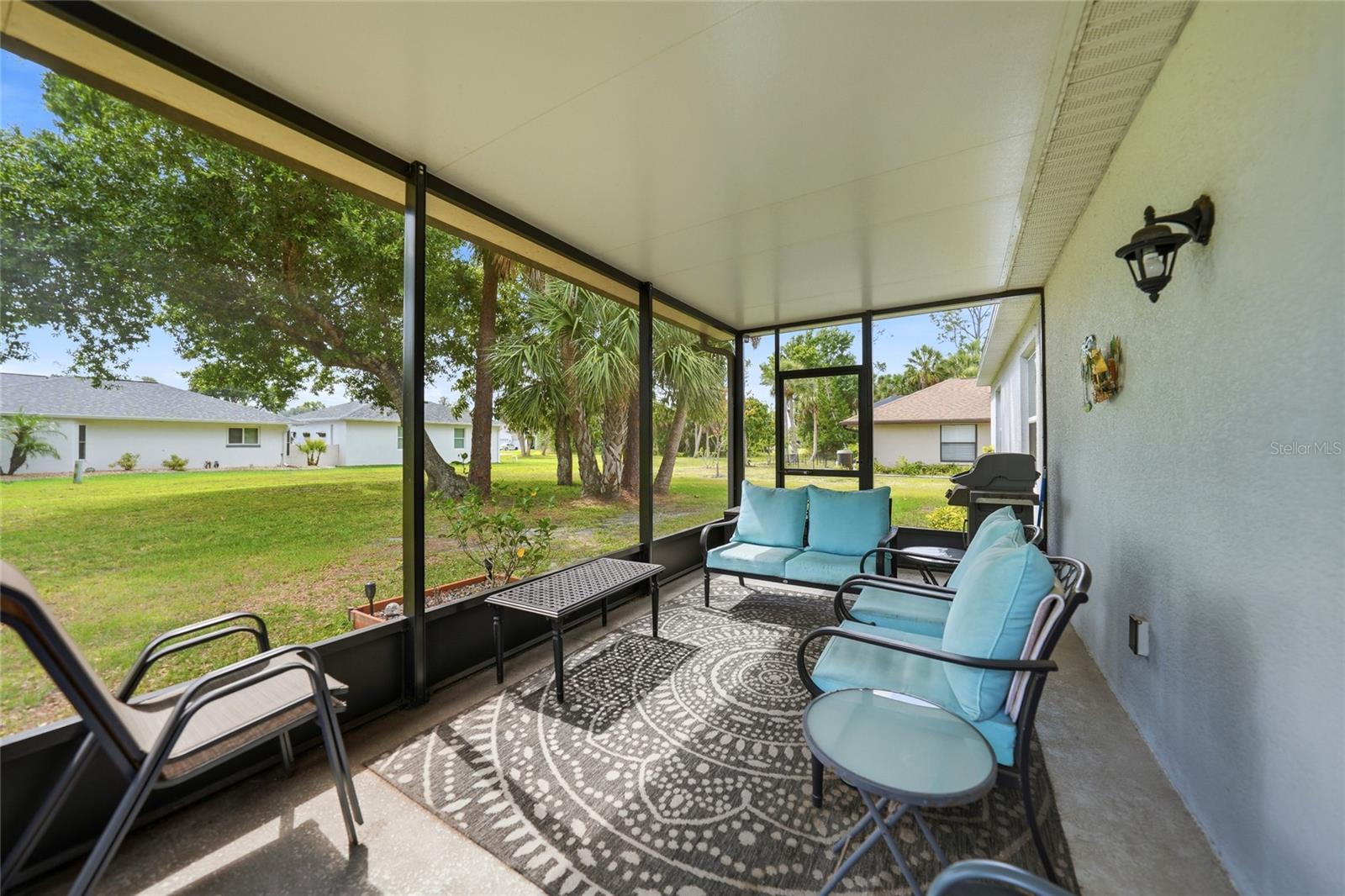 25324 AYSEN DR, PUNTA GORDA, FL, 33983