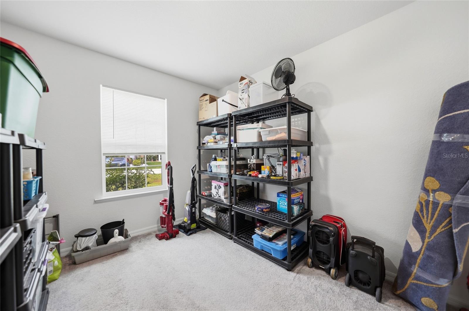 25324 AYSEN DR, PUNTA GORDA, FL, 33983