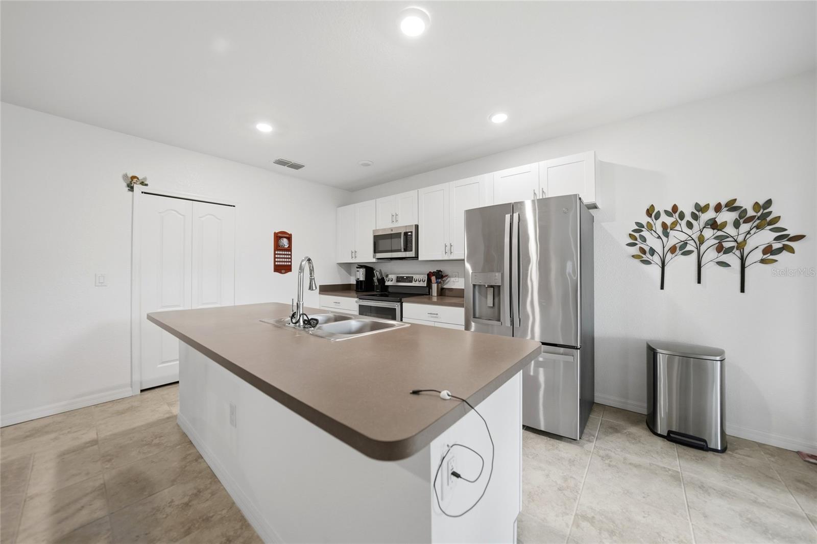 25324 AYSEN DR, PUNTA GORDA, FL, 33983