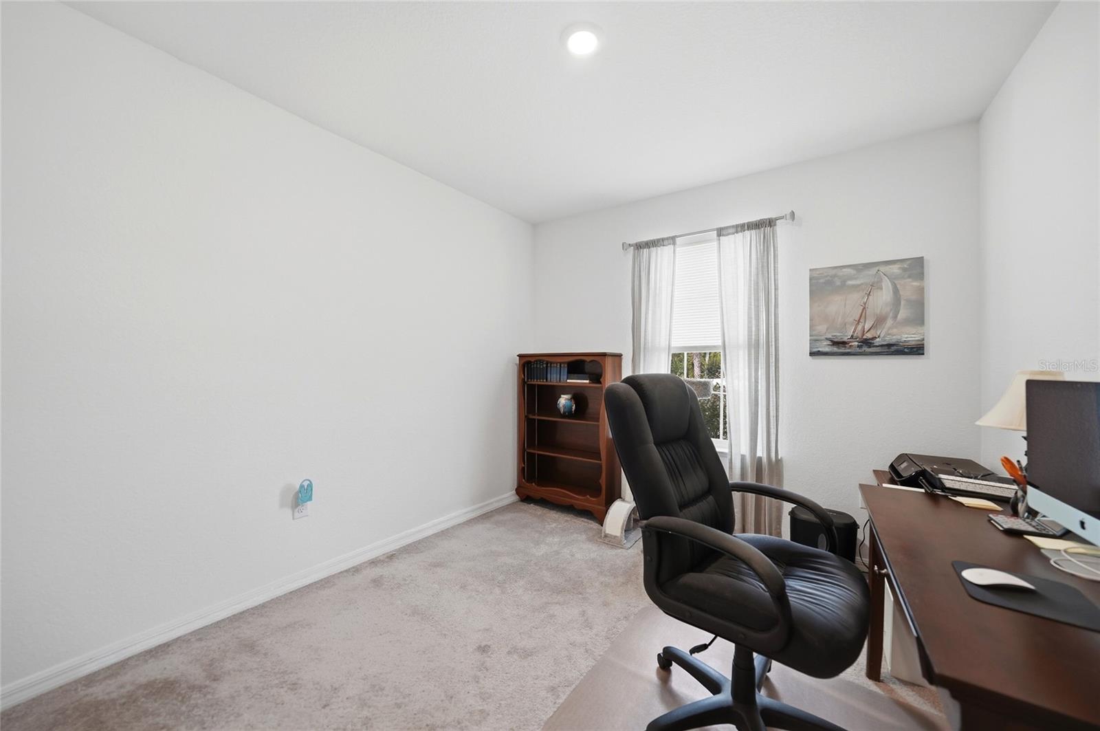 25324 AYSEN DR, PUNTA GORDA, FL, 33983
