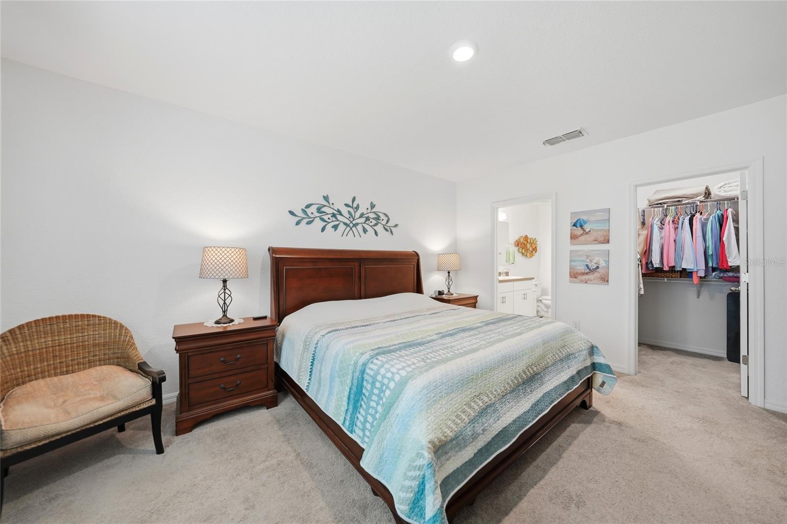 25324 AYSEN DR, PUNTA GORDA, FL, 33983