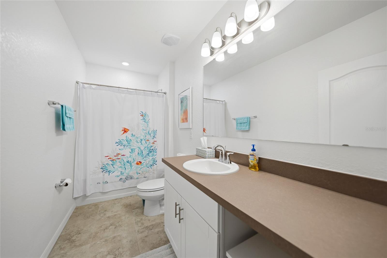 25324 AYSEN DR, PUNTA GORDA, FL, 33983