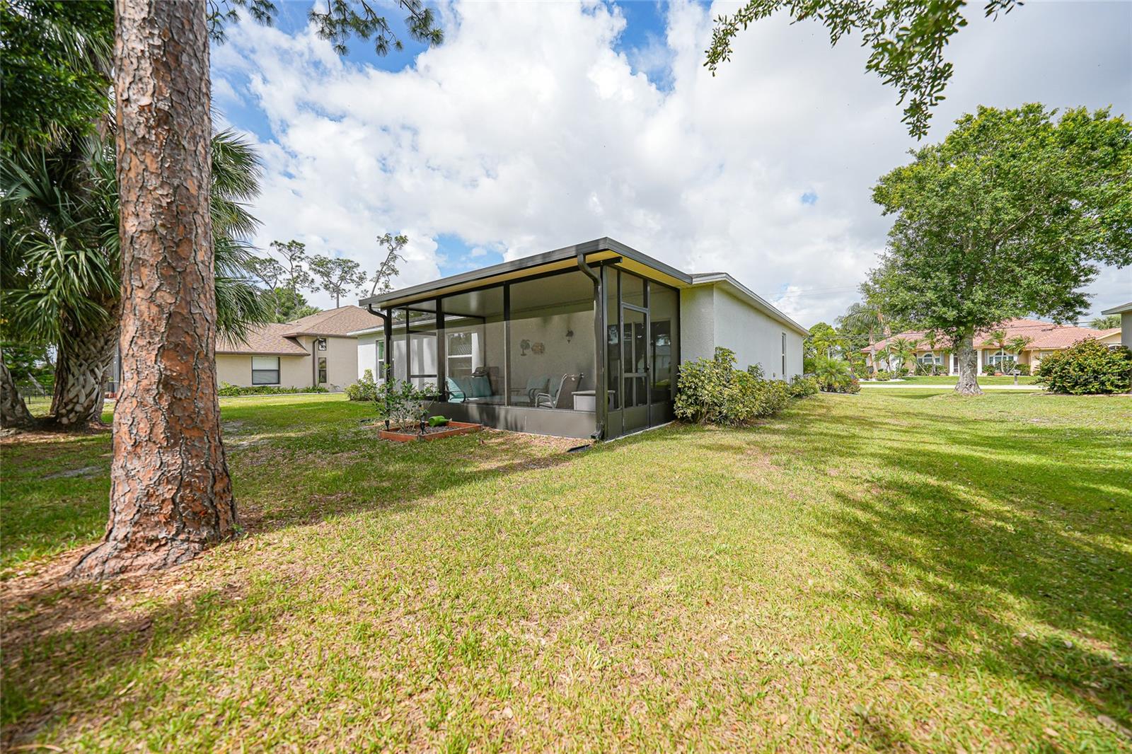 25324 AYSEN DR, PUNTA GORDA, FL, 33983
