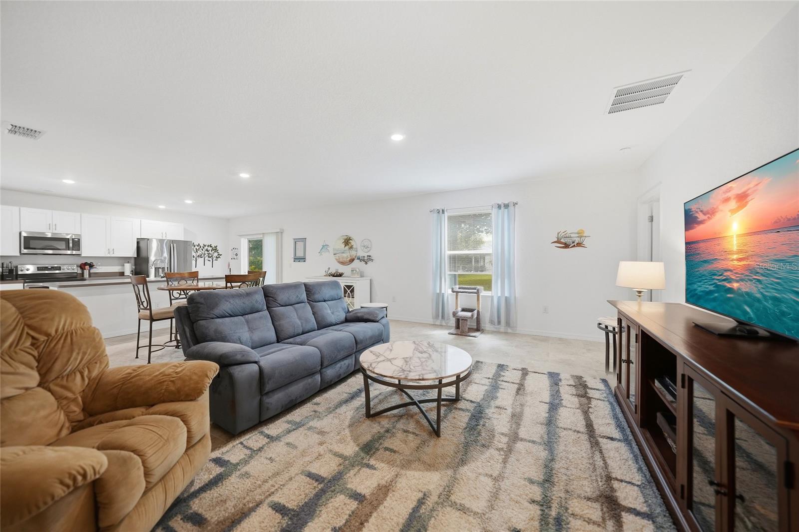 25324 AYSEN DR, PUNTA GORDA, FL, 33983