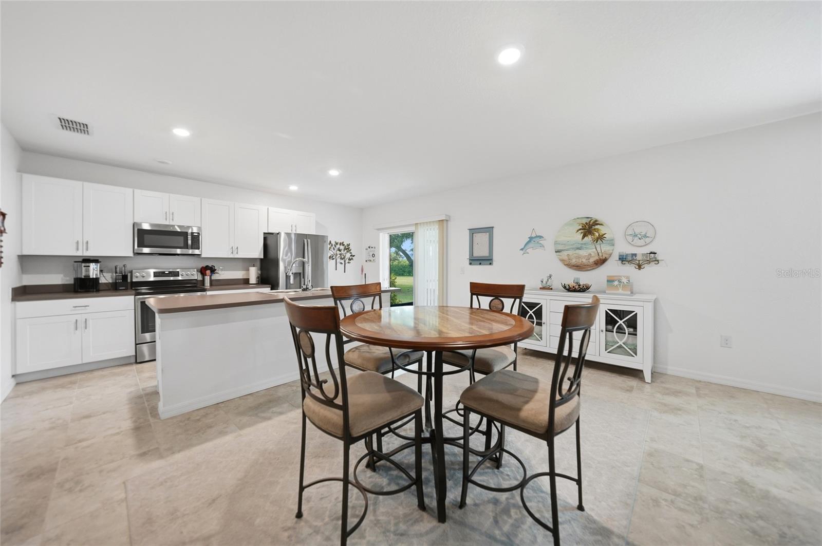 25324 AYSEN DR, PUNTA GORDA, FL, 33983