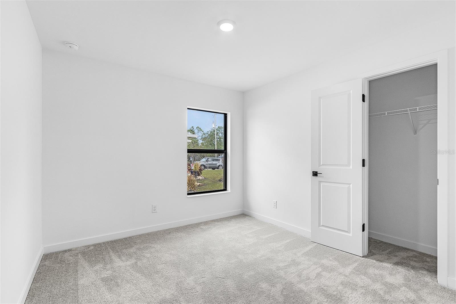 PORT CHARLOTTE SUB 25, NORTH PORT, FL, 34286