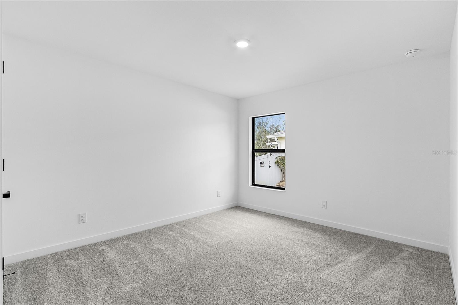 PORT CHARLOTTE SUB 25, NORTH PORT, FL, 34286