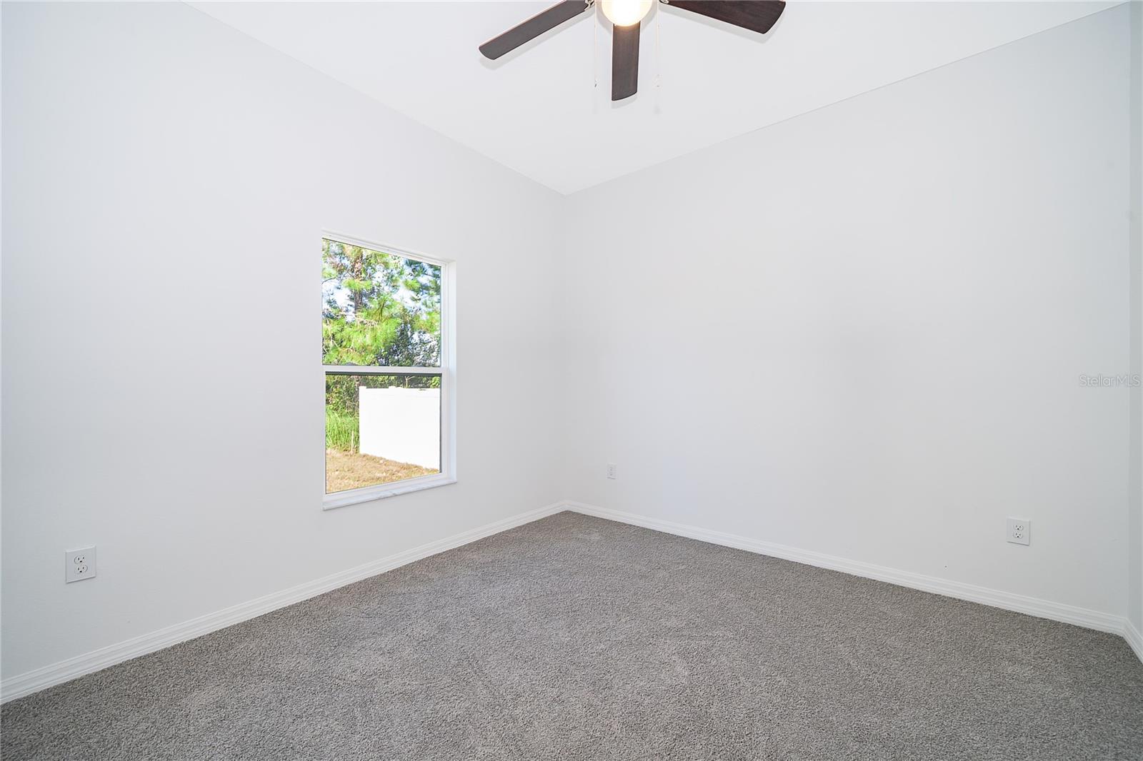 600 ROSARO CT, KISSIMMEE, FL, 34758