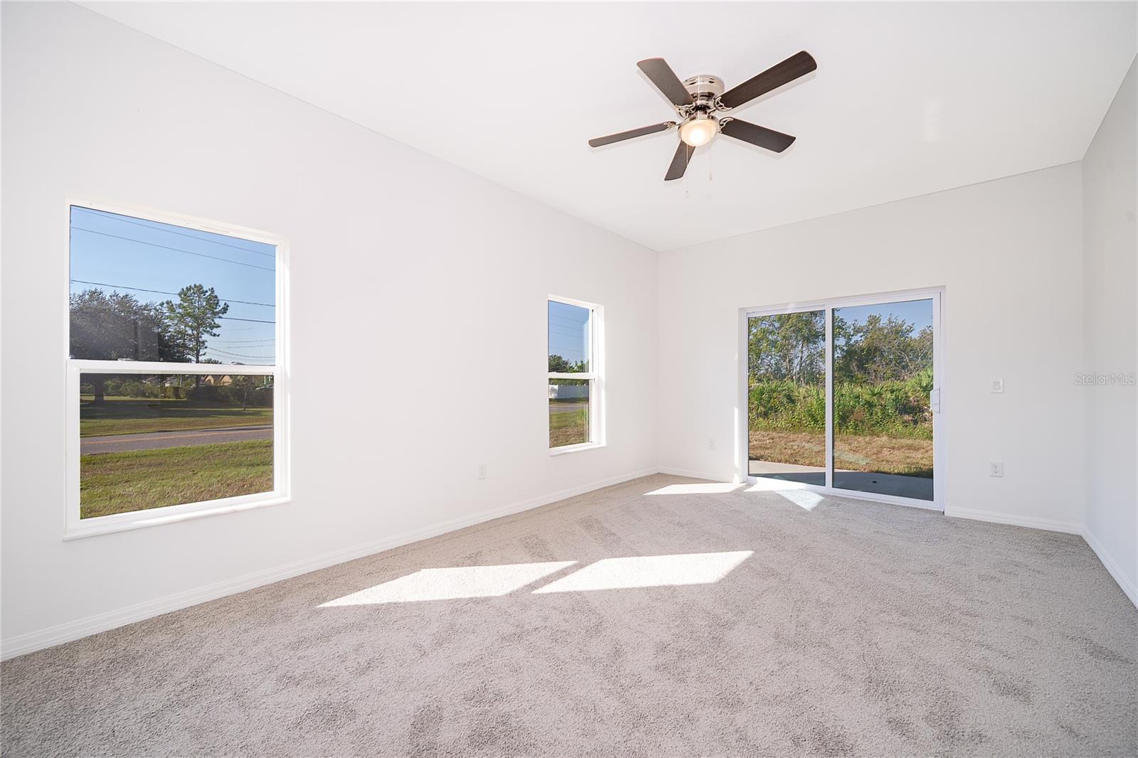 600 ROSARO CT, KISSIMMEE, FL, 34758