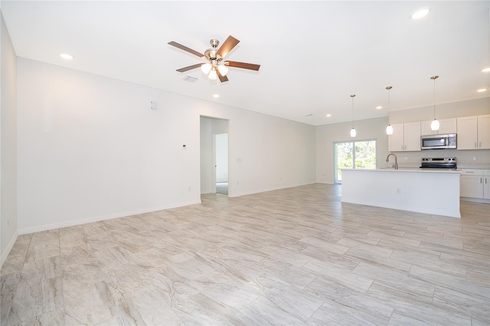 600 ROSARO CT, KISSIMMEE, FL, 34758