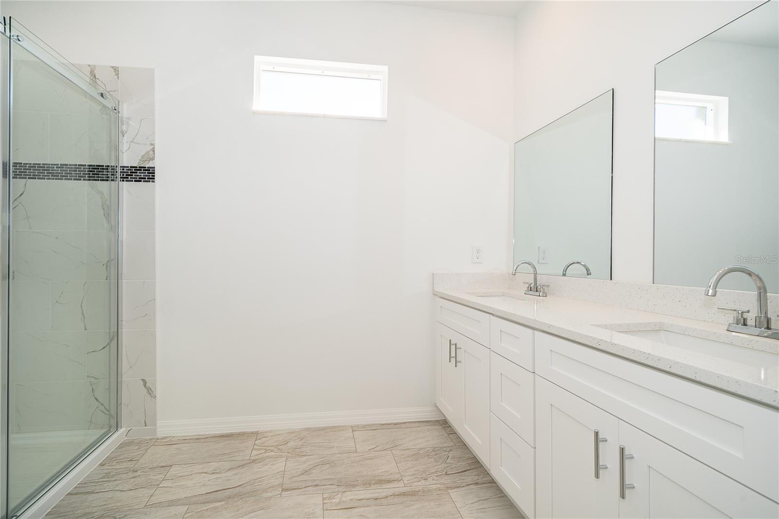 600 ROSARO CT, KISSIMMEE, FL, 34758