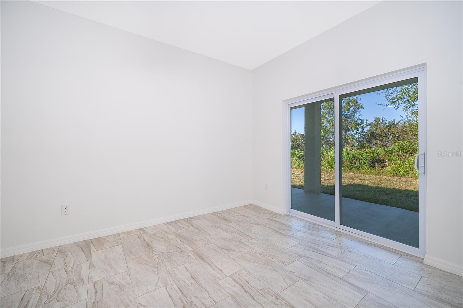 600 ROSARO CT, KISSIMMEE, FL, 34758
