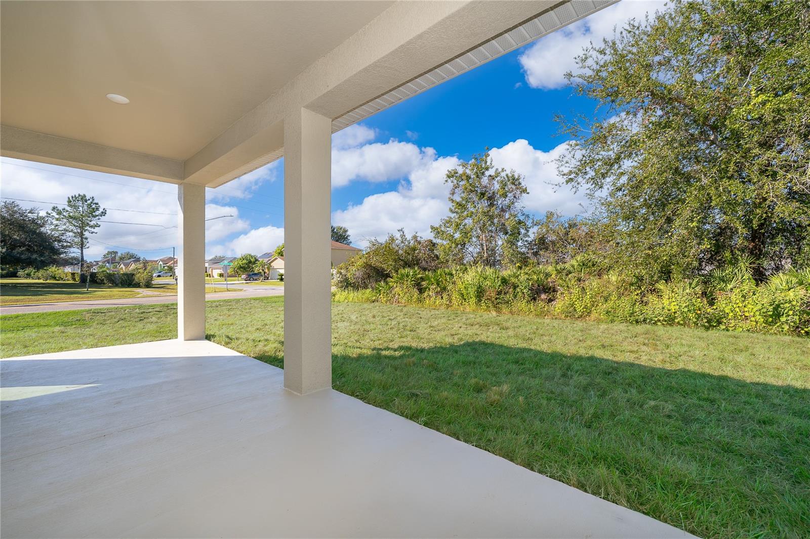 600 ROSARO CT, KISSIMMEE, FL, 34758