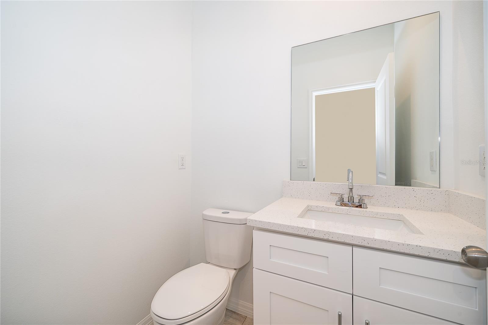 600 ROSARO CT, KISSIMMEE, FL, 34758