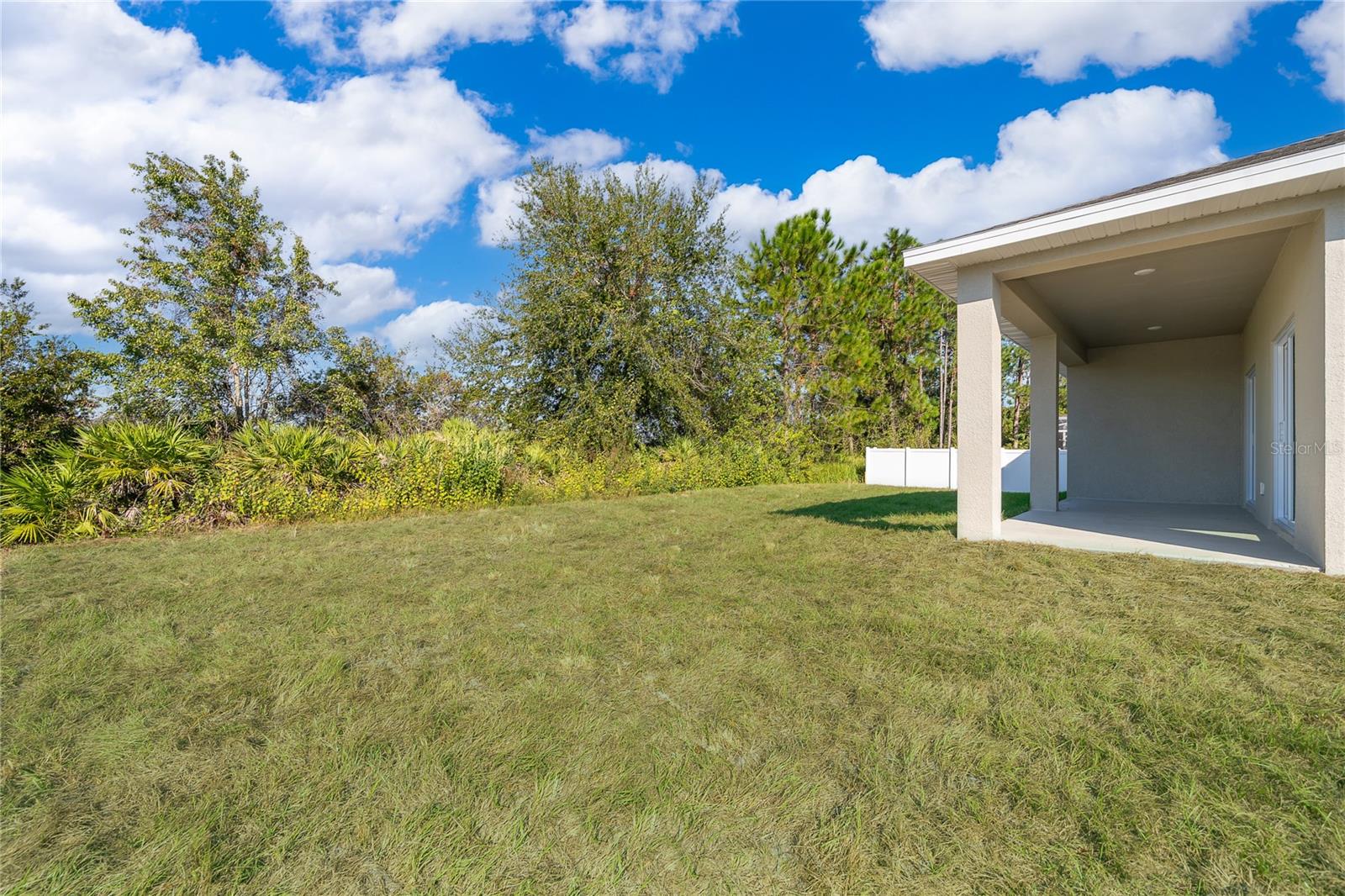 600 ROSARO CT, KISSIMMEE, FL, 34758