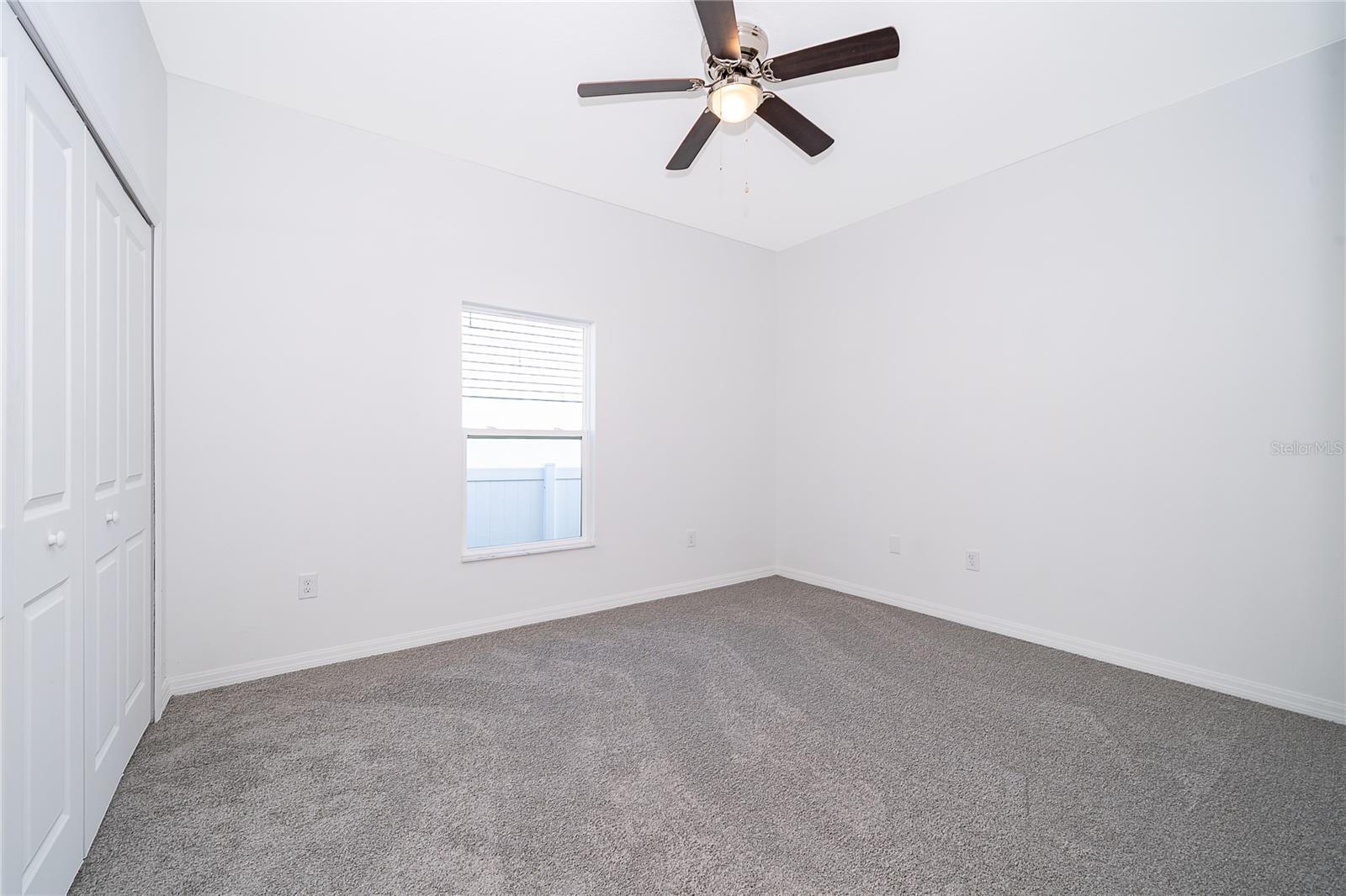 600 ROSARO CT, KISSIMMEE, FL, 34758