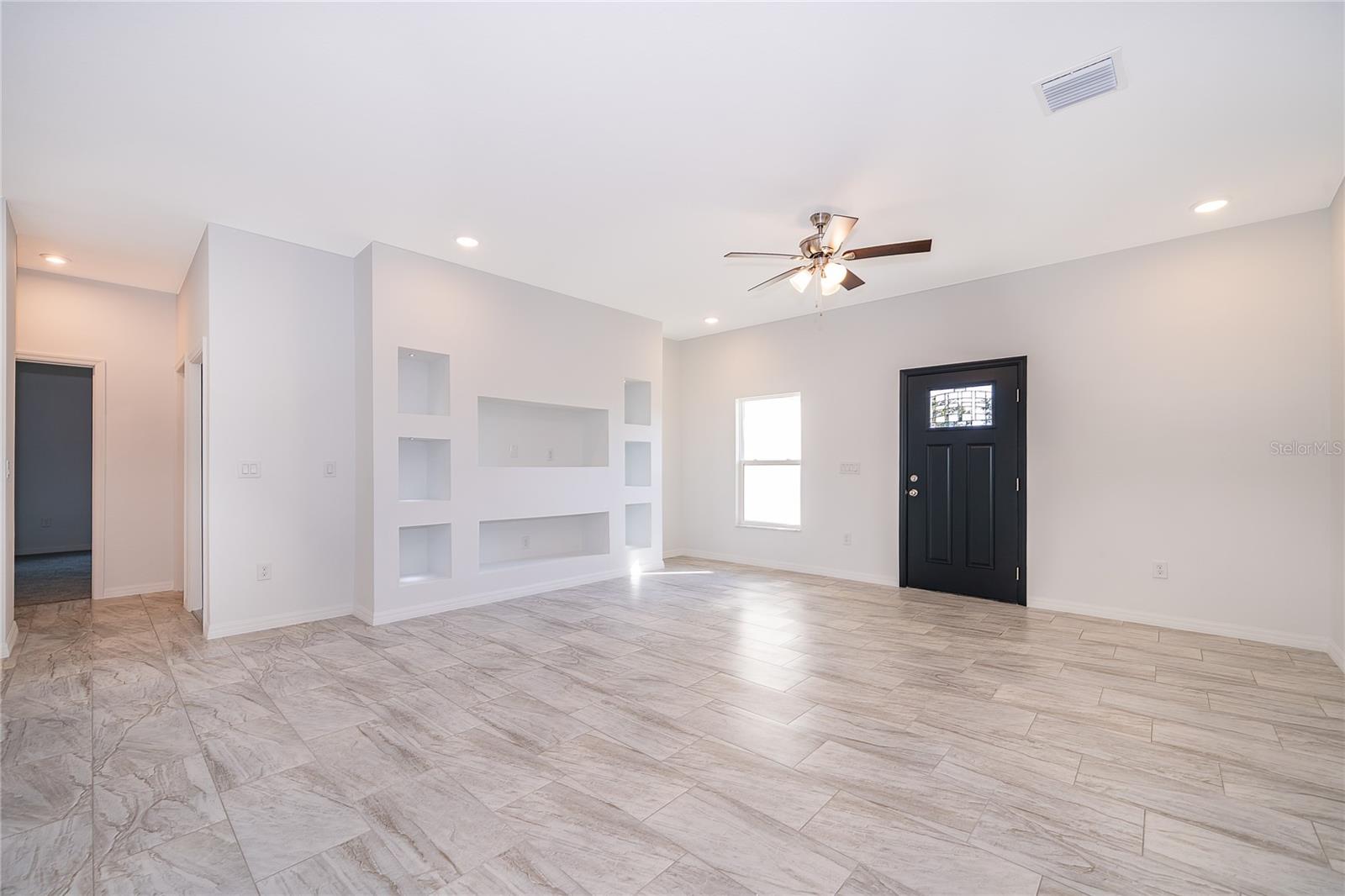 600 ROSARO CT, KISSIMMEE, FL, 34758