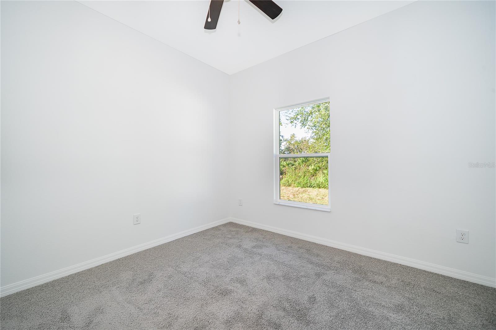600 ROSARO CT, KISSIMMEE, FL, 34758