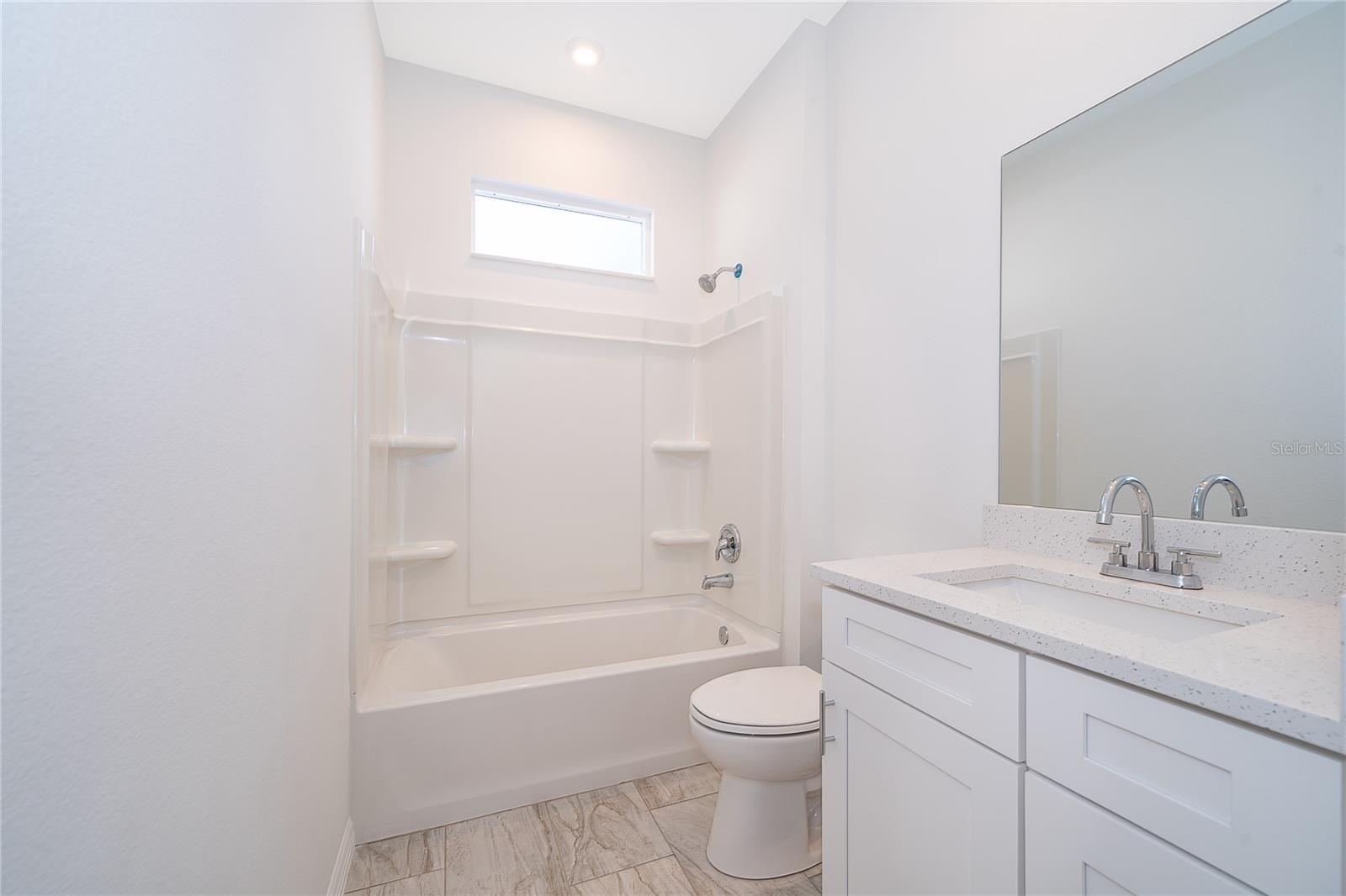 600 ROSARO CT, KISSIMMEE, FL, 34758