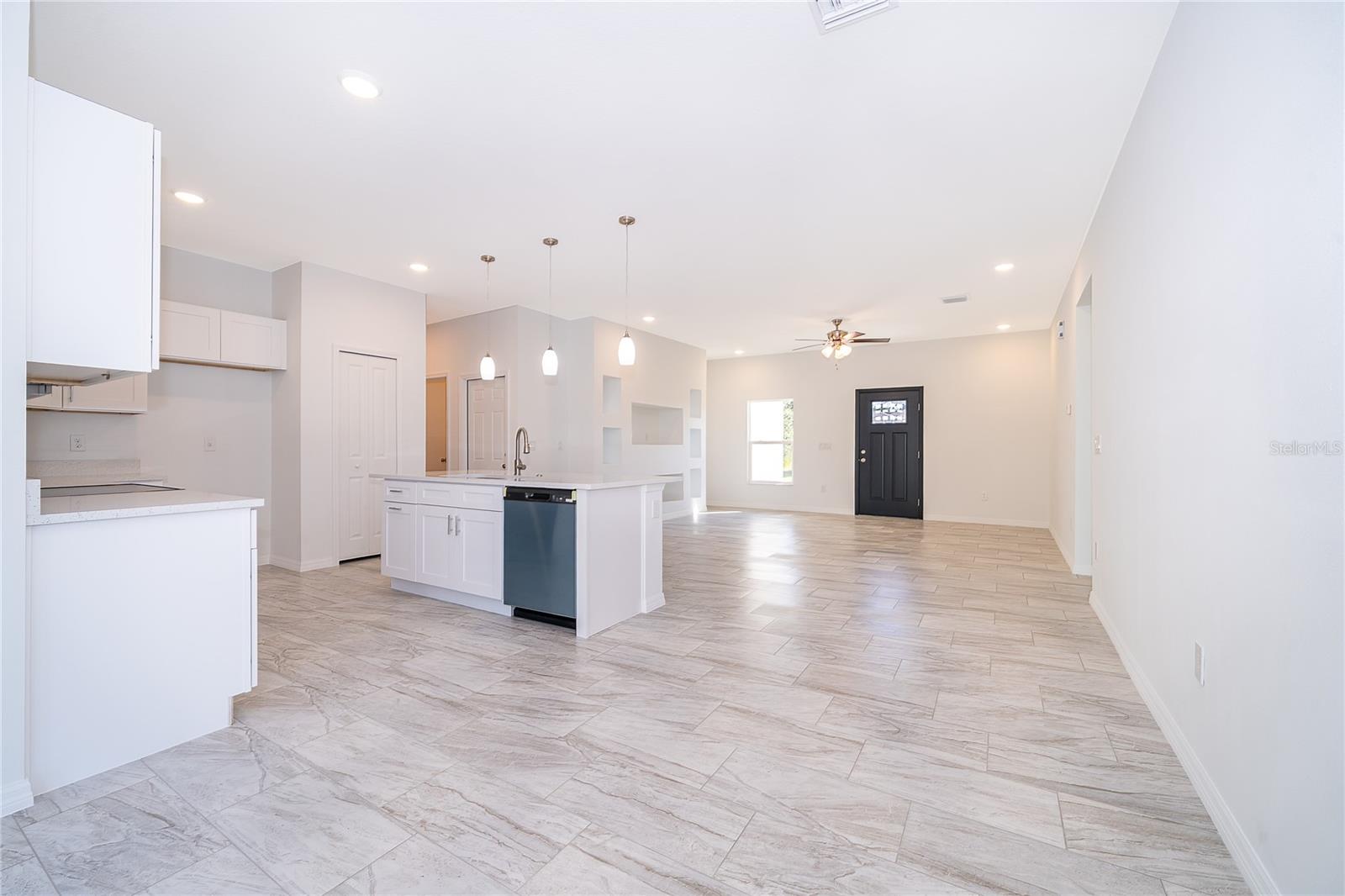 600 ROSARO CT, KISSIMMEE, FL, 34758