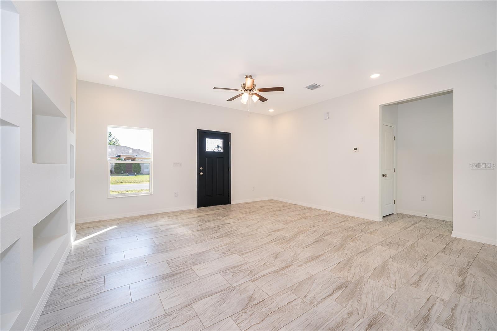 600 ROSARO CT, KISSIMMEE, FL, 34758