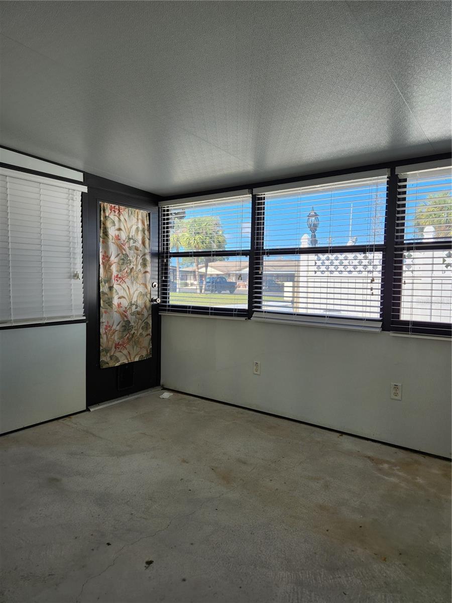 24862 US HIGHWAY 19 N #1602, CLEARWATER, FL, 33763