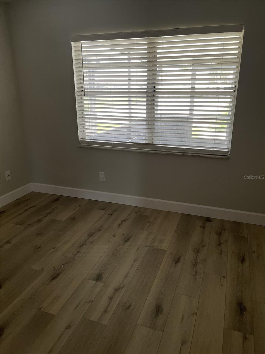 24862 US HIGHWAY 19 N #1602, CLEARWATER, FL, 33763