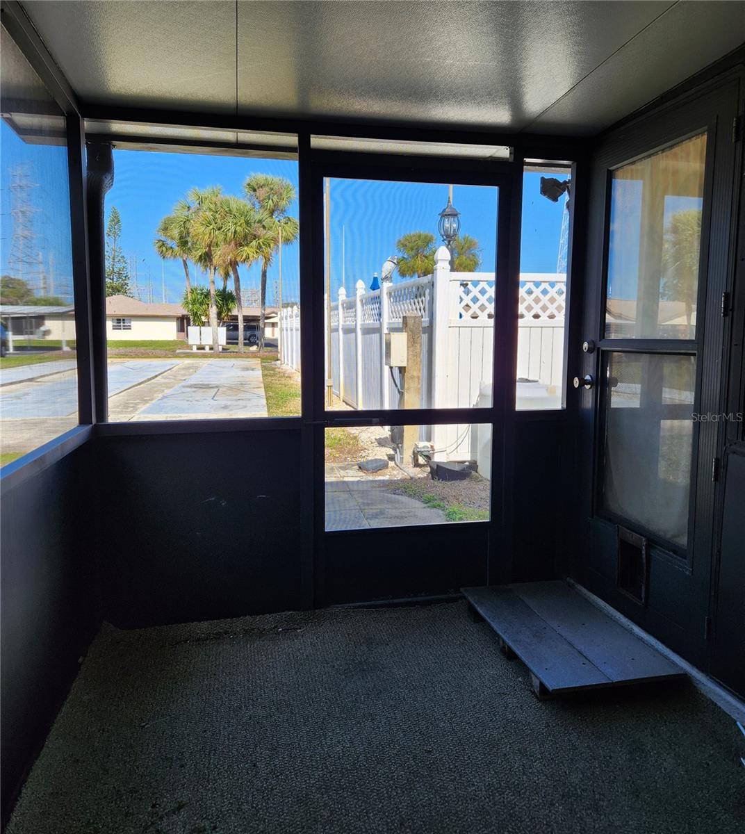 24862 US HIGHWAY 19 N #1602, CLEARWATER, FL, 33763