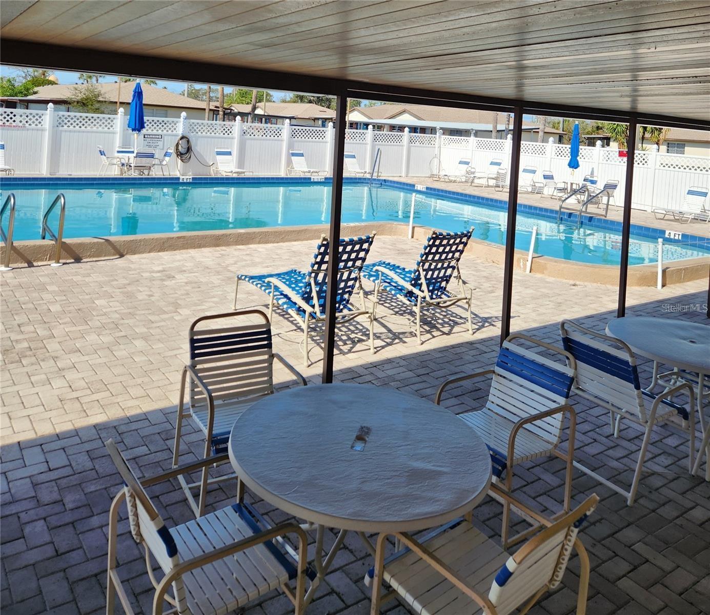 24862 US HIGHWAY 19 N #1602, CLEARWATER, FL, 33763