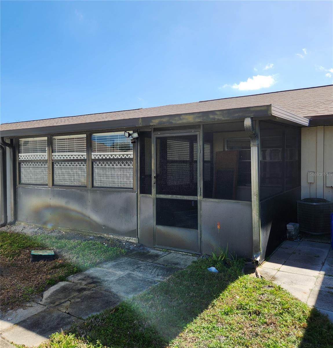 24862 US HIGHWAY 19 N #1602, CLEARWATER, FL, 33763