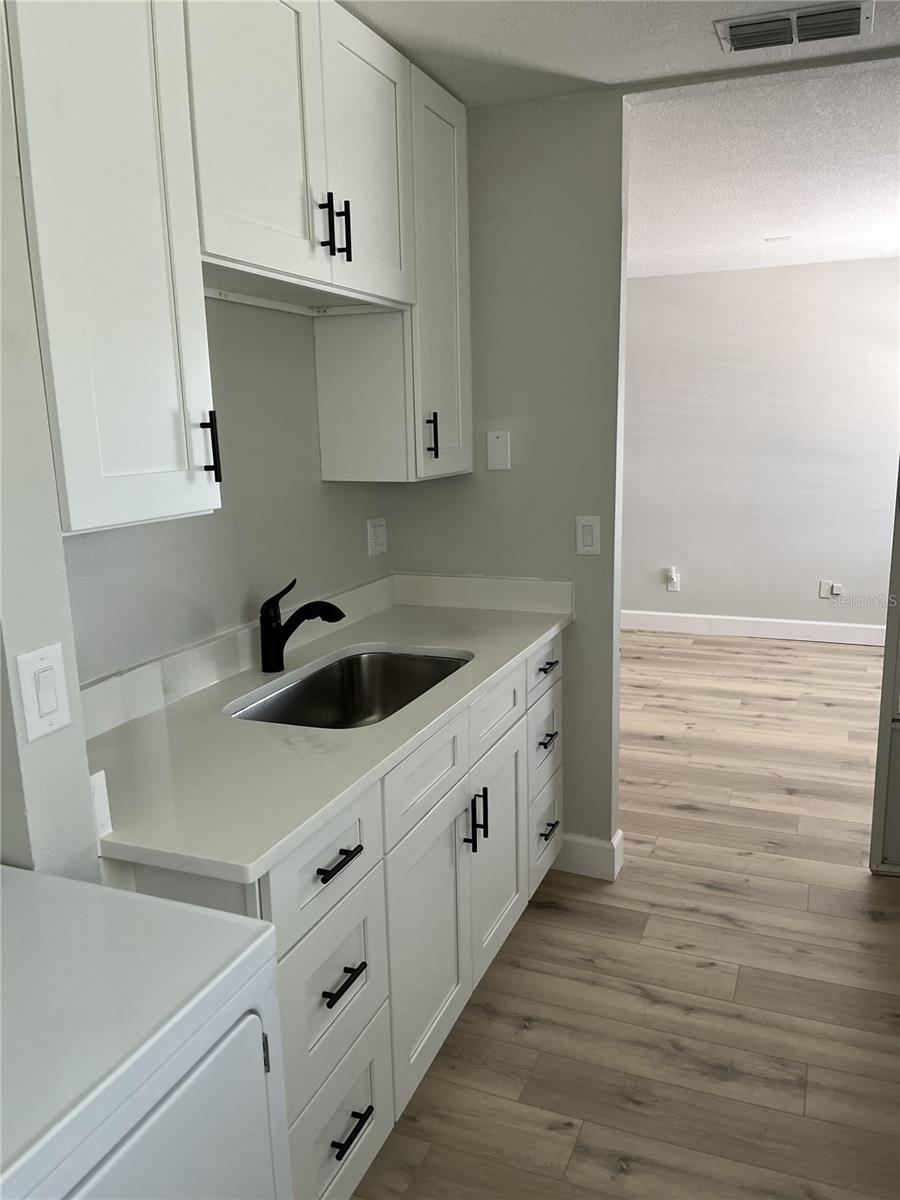 24862 US HIGHWAY 19 N #1602, CLEARWATER, FL, 33763
