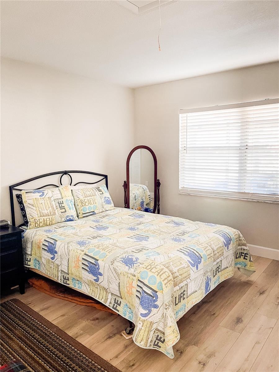 24862 US HIGHWAY 19 N #1602, CLEARWATER, FL, 33763