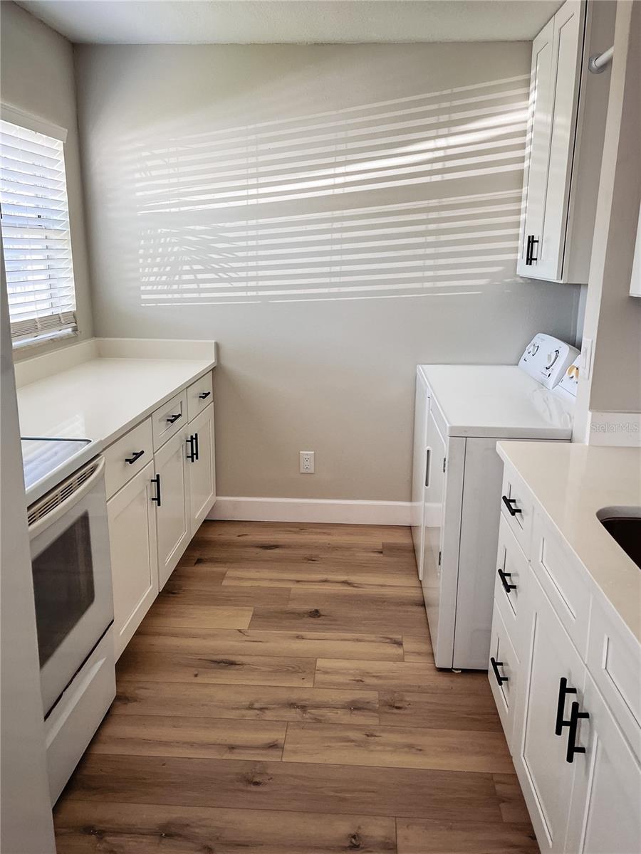 24862 US HIGHWAY 19 N #1602, CLEARWATER, FL, 33763