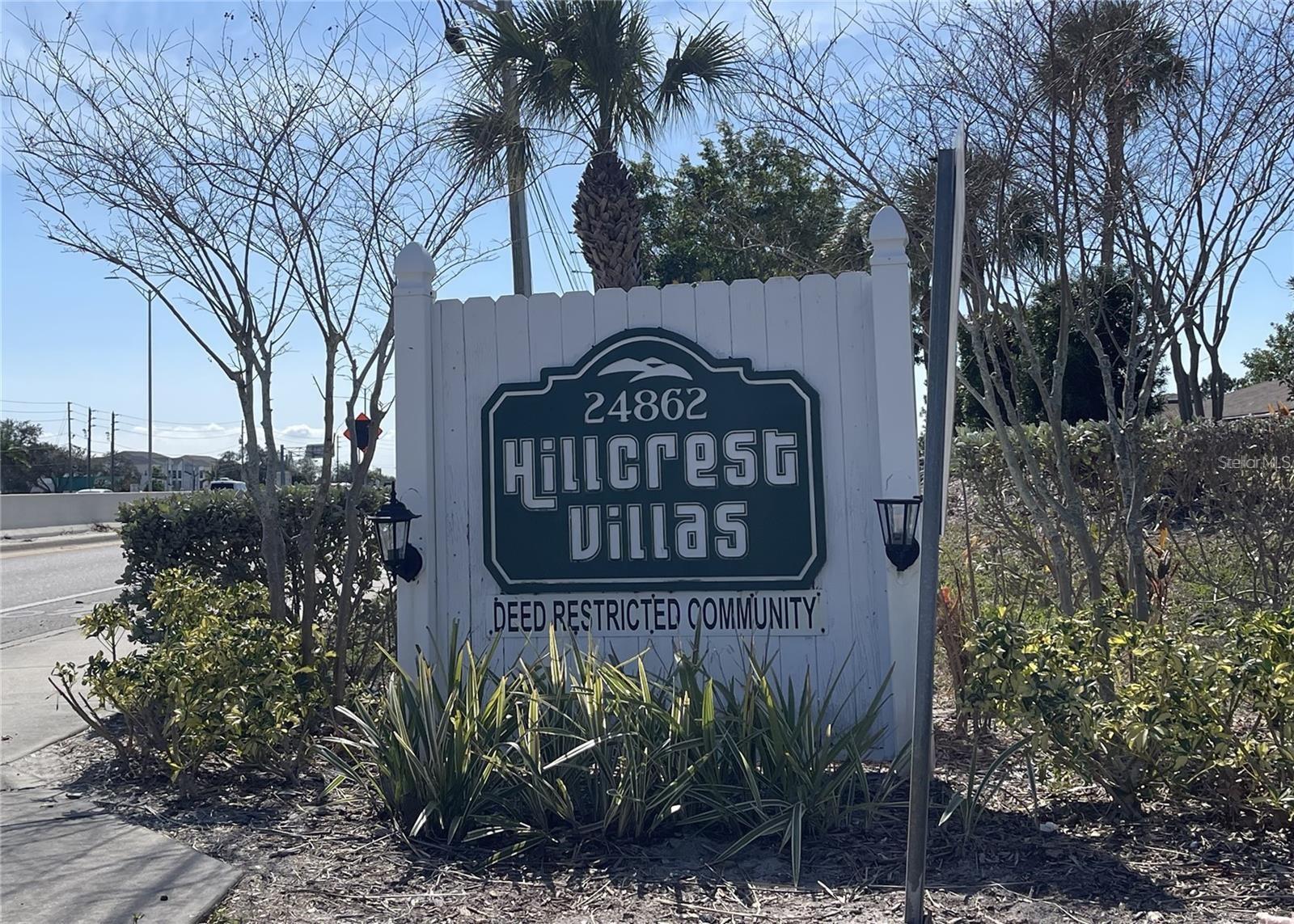 24862 US HIGHWAY 19 N #1602, CLEARWATER, FL, 33763