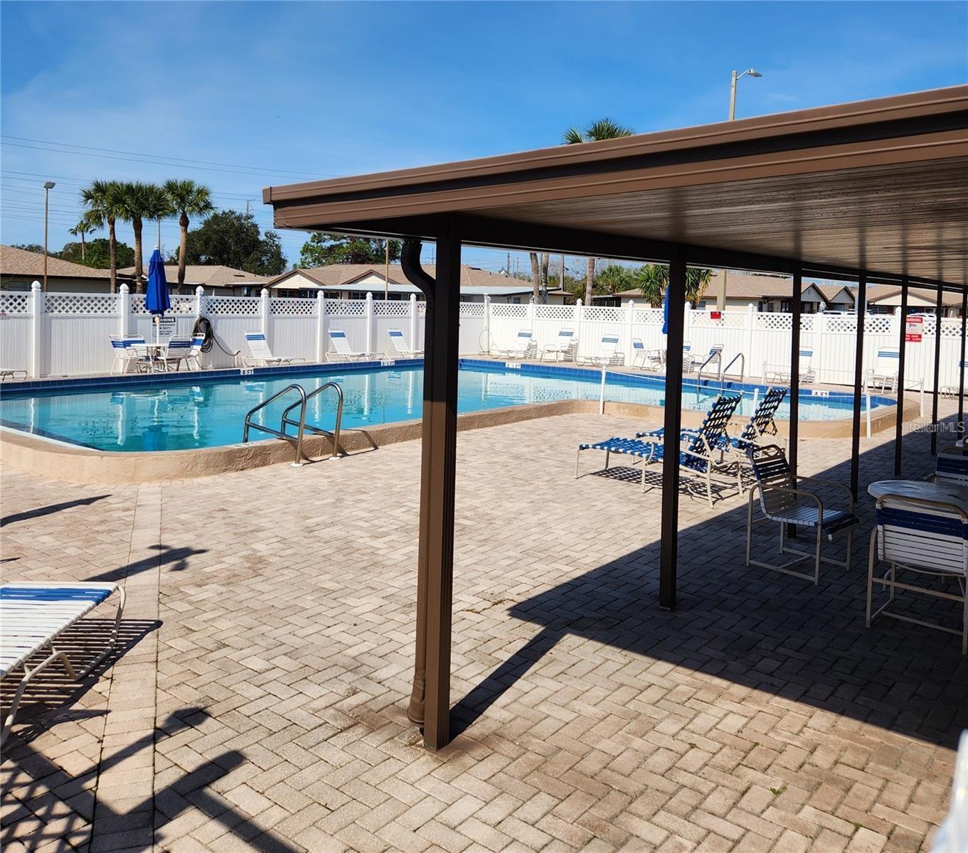 24862 US HIGHWAY 19 N #1602, CLEARWATER, FL, 33763