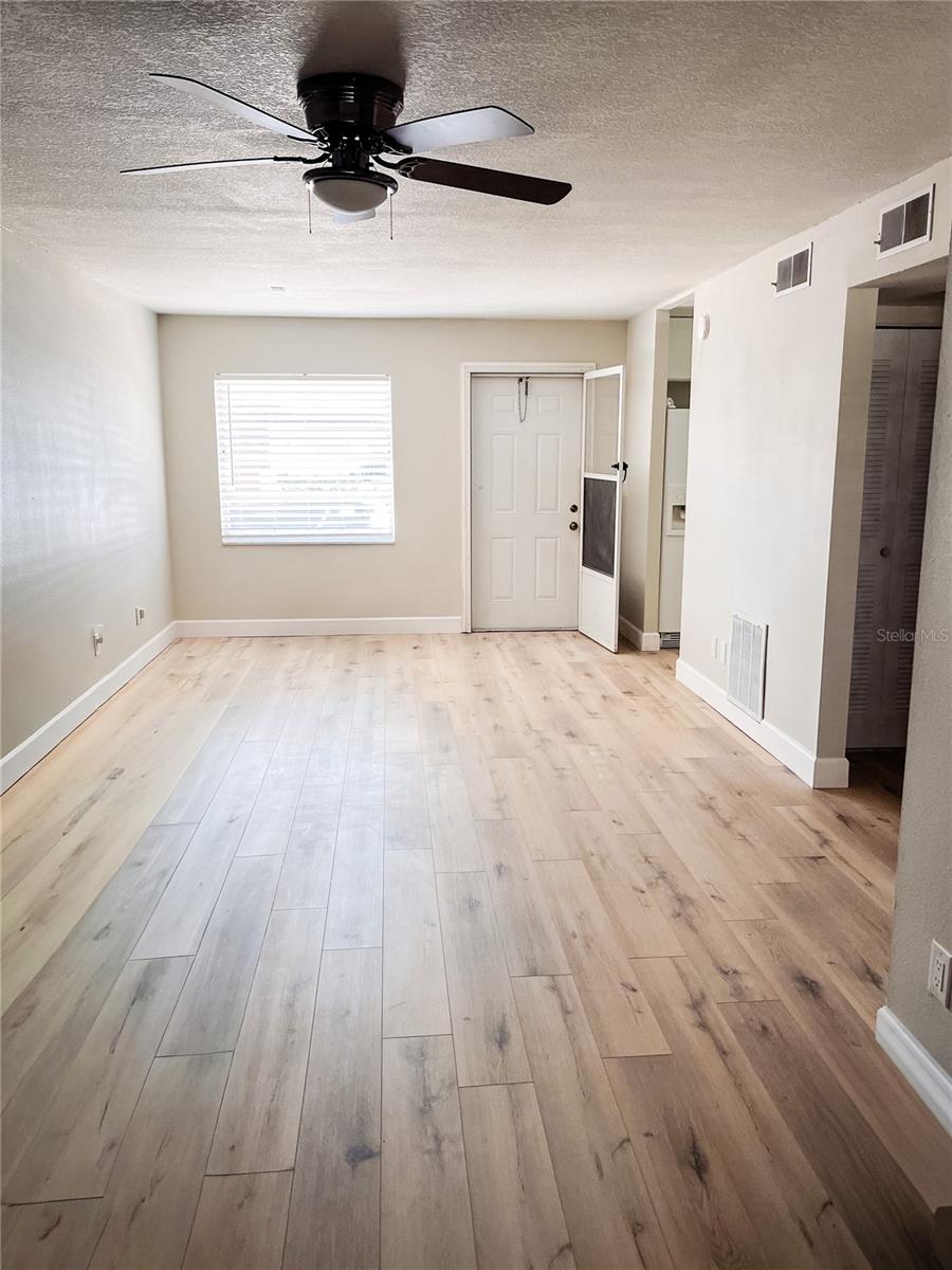 24862 US HIGHWAY 19 N #1602, CLEARWATER, FL, 33763