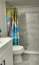 24862 US HIGHWAY 19 N #1602, CLEARWATER, FL, 33763