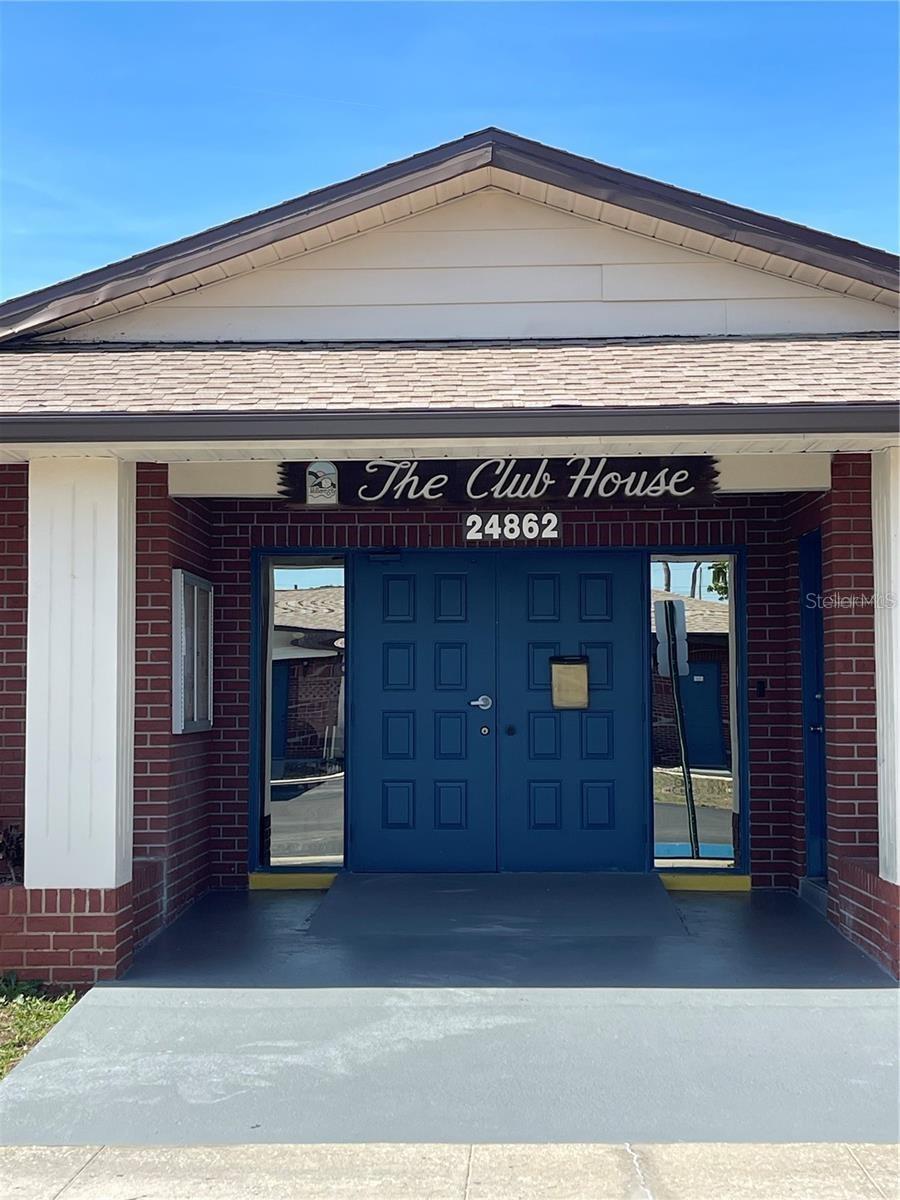 24862 US HIGHWAY 19 N #1602, CLEARWATER, FL, 33763