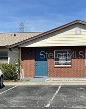 24862 US HIGHWAY 19 N #1602, CLEARWATER, FL, 33763