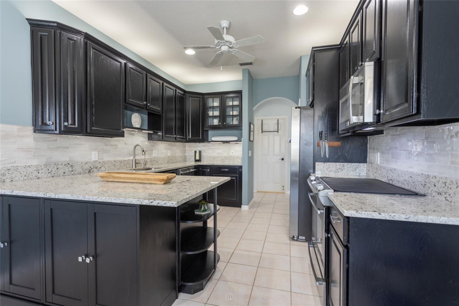 10 CRABTREE CT, PALM COAST, FL, 32137