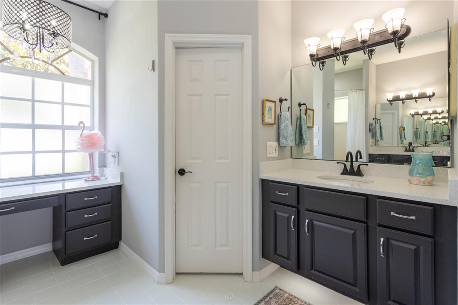 10 CRABTREE CT, PALM COAST, FL, 32137