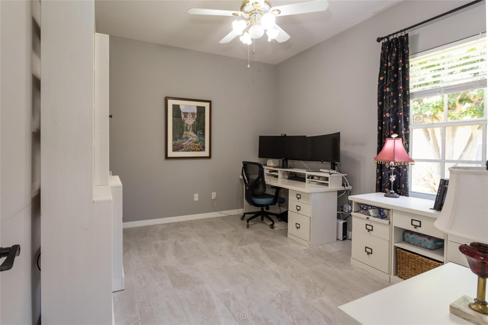 10 CRABTREE CT, PALM COAST, FL, 32137